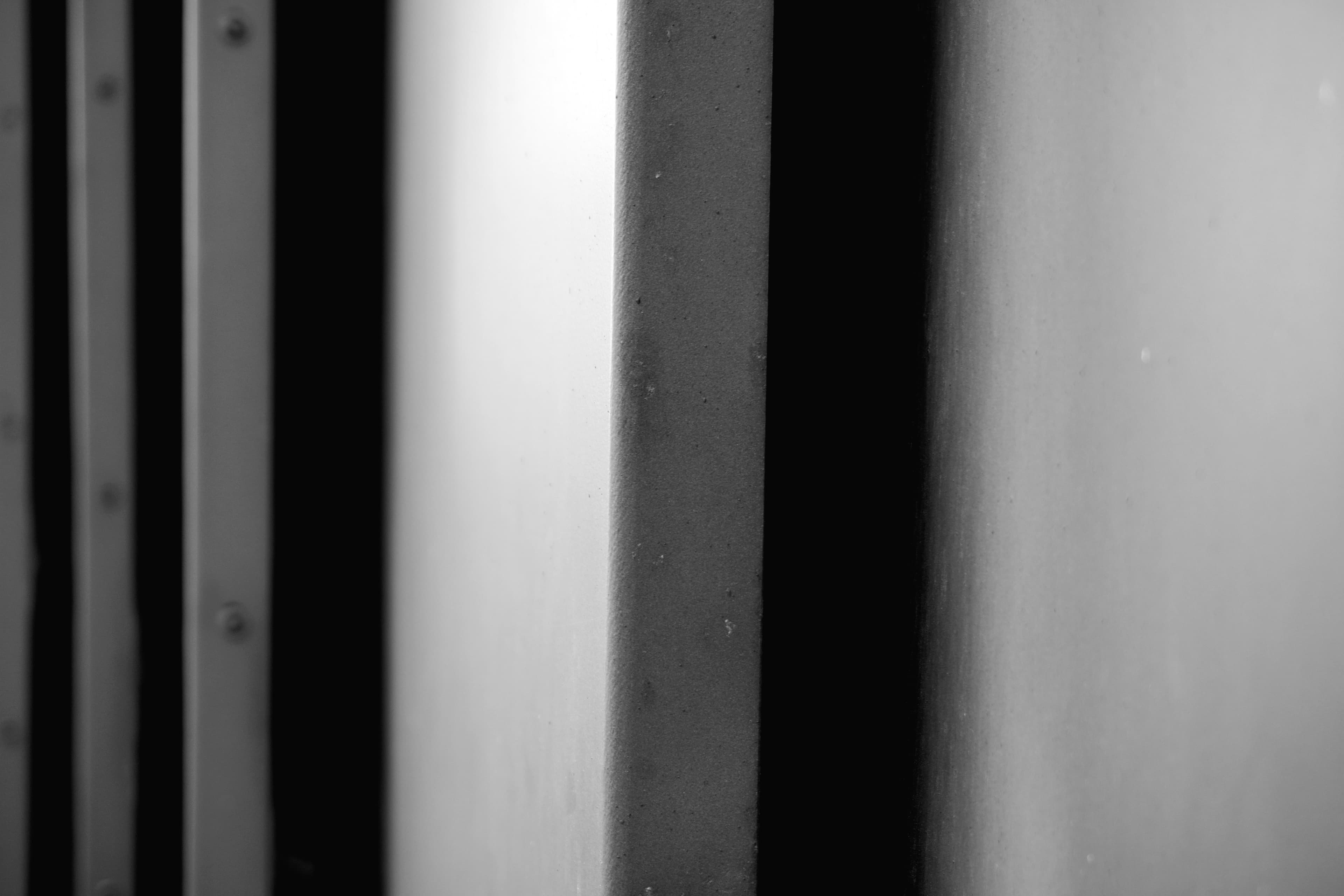 Lines